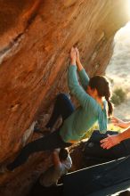 

Filename: SRM_20180126_1801510.jpg
Aperture: f/4.0
Shutter Speed: 1/250
Body: Canon EOS-1D Mark II
Lens: Canon EF 50mm f/1.8 II