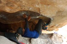 Filename: SRM_20180126_1400470.jpg
Aperture: f/4.0
Shutter Speed: 1/250
Body: Canon EOS-1D Mark II
Lens: Canon EF 50mm f/1.8 II