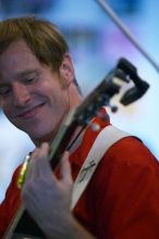 Filename: SRM_20060223_173504_1.jpg
Aperture: f/2.8
Shutter Speed: 1/200
Body: Canon EOS DIGITAL REBEL
Lens: Canon EF 80-200mm f/2.8 L