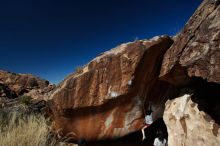 Filename: SRM_20180209_1212330.jpg
Aperture: f/8.0
Shutter Speed: 1/250
Body: Canon EOS-1D Mark II
Lens: Canon EF 16-35mm f/2.8 L