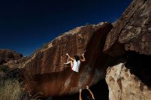 Filename: SRM_20180209_1213440.jpg
Aperture: f/8.0
Shutter Speed: 1/250
Body: Canon EOS-1D Mark II
Lens: Canon EF 16-35mm f/2.8 L