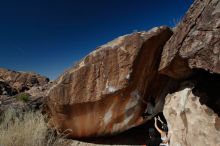 Filename: SRM_20180209_1214200.jpg
Aperture: f/8.0
Shutter Speed: 1/250
Body: Canon EOS-1D Mark II
Lens: Canon EF 16-35mm f/2.8 L