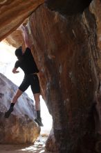 Filename: SRM_20180209_1521070.jpg
Aperture: f/2.5
Shutter Speed: 1/320
Body: Canon EOS-1D Mark II
Lens: Canon EF 50mm f/1.8 II