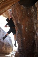 Filename: SRM_20180209_1521430.jpg
Aperture: f/1.8
Shutter Speed: 1/320
Body: Canon EOS-1D Mark II
Lens: Canon EF 50mm f/1.8 II