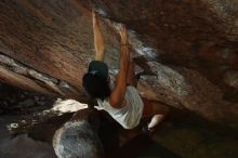 Filename: SRM_20180209_1638130.jpg
Aperture: f/8.0
Shutter Speed: 1/250
Body: Canon EOS-1D Mark II
Lens: Canon EF 16-35mm f/2.8 L