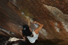 Filename: SRM_20180209_1638410.jpg
Aperture: f/8.0
Shutter Speed: 1/250
Body: Canon EOS-1D Mark II
Lens: Canon EF 16-35mm f/2.8 L