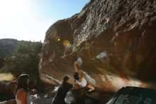 Filename: SRM_20180209_1647500.jpg
Aperture: f/8.0
Shutter Speed: 1/250
Body: Canon EOS-1D Mark II
Lens: Canon EF 16-35mm f/2.8 L