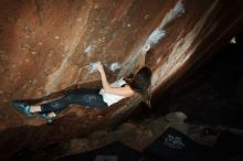 Filename: SRM_20180209_1649470.jpg
Aperture: f/8.0
Shutter Speed: 1/250
Body: Canon EOS-1D Mark II
Lens: Canon EF 16-35mm f/2.8 L