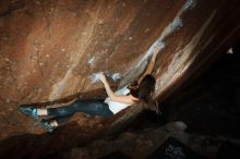 Filename: SRM_20180209_1651080.jpg
Aperture: f/8.0
Shutter Speed: 1/250
Body: Canon EOS-1D Mark II
Lens: Canon EF 16-35mm f/2.8 L