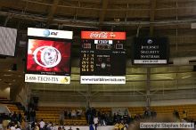 Filename: img_1578_std.jpg
Aperture: f/2.8
Shutter Speed: 1/320
Body: Canon EOS DIGITAL REBEL
Lens: Canon EF 50mm f/1.8 II