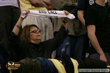 Filename: img_1492_std.jpg
Aperture: f/2.8
Shutter Speed: 1/320
Body: Canon EOS DIGITAL REBEL
Lens: Canon EF 80-200mm f/2.8 L