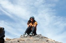 

Filename: SRM_20180210_1451040.jpg
Aperture: f/3.5
Shutter Speed: 1/8000
Body: Canon EOS-1D Mark II
Lens: Canon EF 50mm f/1.8 II