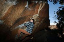 Filename: SRM_20180210_1642440.jpg
Aperture: f/7.1
Shutter Speed: 1/250
Body: Canon EOS-1D Mark II
Lens: Canon EF 16-35mm f/2.8 L