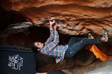 Filename: SRM_20180210_1824260.jpg
Aperture: f/2.0
Shutter Speed: 1/125
Body: Canon EOS-1D Mark II
Lens: Canon EF 50mm f/1.8 II