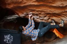 Filename: SRM_20180210_1824270.jpg
Aperture: f/2.0
Shutter Speed: 1/125
Body: Canon EOS-1D Mark II
Lens: Canon EF 50mm f/1.8 II