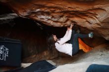 Filename: SRM_20180210_1824580.jpg
Aperture: f/2.0
Shutter Speed: 1/200
Body: Canon EOS-1D Mark II
Lens: Canon EF 50mm f/1.8 II