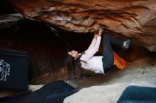 Filename: SRM_20180210_1824590.jpg
Aperture: f/2.0
Shutter Speed: 1/200
Body: Canon EOS-1D Mark II
Lens: Canon EF 50mm f/1.8 II