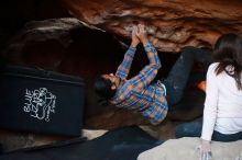 Filename: SRM_20180210_1827330.jpg
Aperture: f/2.0
Shutter Speed: 1/200
Body: Canon EOS-1D Mark II
Lens: Canon EF 50mm f/1.8 II