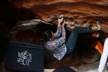 Filename: SRM_20180210_1827400.jpg
Aperture: f/2.0
Shutter Speed: 1/160
Body: Canon EOS-1D Mark II
Lens: Canon EF 50mm f/1.8 II