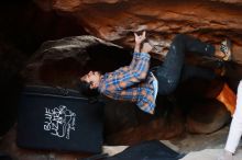 Filename: SRM_20180210_1827430.jpg
Aperture: f/2.0
Shutter Speed: 1/160
Body: Canon EOS-1D Mark II
Lens: Canon EF 50mm f/1.8 II