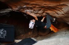 Filename: SRM_20180210_1829240.jpg
Aperture: f/2.0
Shutter Speed: 1/160
Body: Canon EOS-1D Mark II
Lens: Canon EF 50mm f/1.8 II