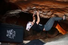 Filename: SRM_20180210_1829330.jpg
Aperture: f/2.0
Shutter Speed: 1/125
Body: Canon EOS-1D Mark II
Lens: Canon EF 50mm f/1.8 II