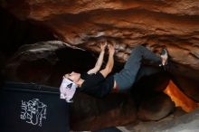 Filename: SRM_20180210_1829420.jpg
Aperture: f/2.0
Shutter Speed: 1/160
Body: Canon EOS-1D Mark II
Lens: Canon EF 50mm f/1.8 II