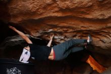 Filename: SRM_20180210_1829500.jpg
Aperture: f/2.0
Shutter Speed: 1/160
Body: Canon EOS-1D Mark II
Lens: Canon EF 50mm f/1.8 II