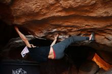 Filename: SRM_20180210_1829540.jpg
Aperture: f/2.0
Shutter Speed: 1/160
Body: Canon EOS-1D Mark II
Lens: Canon EF 50mm f/1.8 II