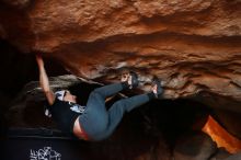 Filename: SRM_20180210_1829580.jpg
Aperture: f/2.0
Shutter Speed: 1/125
Body: Canon EOS-1D Mark II
Lens: Canon EF 50mm f/1.8 II