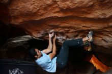 Filename: SRM_20180210_1830360.jpg
Aperture: f/2.0
Shutter Speed: 1/160
Body: Canon EOS-1D Mark II
Lens: Canon EF 50mm f/1.8 II