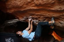 Filename: SRM_20180210_1830400.jpg
Aperture: f/2.0
Shutter Speed: 1/125
Body: Canon EOS-1D Mark II
Lens: Canon EF 50mm f/1.8 II