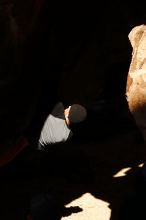 Filename: SRM_20180224_1123160.jpg
Aperture: f/4.0
Shutter Speed: 1/1000
Body: Canon EOS-1D Mark II
Lens: Canon EF 85mm f/1.2 L II
