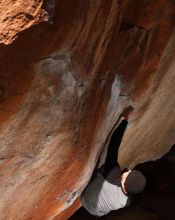 Filename: SRM_20180224_1124530.jpg
Aperture: f/5.6
Shutter Speed: 1/250
Body: Canon EOS-1D Mark II
Lens: Canon EF 85mm f/1.2 L II