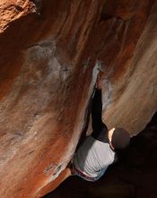 Filename: SRM_20180224_1124560.jpg
Aperture: f/5.6
Shutter Speed: 1/250
Body: Canon EOS-1D Mark II
Lens: Canon EF 85mm f/1.2 L II