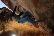 Filename: SRM_20180224_1153190.jpg
Aperture: f/5.6
Shutter Speed: 1/250
Body: Canon EOS-1D Mark II
Lens: Canon EF 50mm f/1.8 II