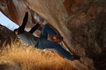 Filename: SRM_20180224_1159590.jpg
Aperture: f/5.6
Shutter Speed: 1/250
Body: Canon EOS-1D Mark II
Lens: Canon EF 50mm f/1.8 II