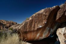 Filename: SRM_20180224_1228400.jpg
Aperture: f/8.0
Shutter Speed: 1/320
Body: Canon EOS-1D Mark II
Lens: Canon EF 16-35mm f/2.8 L