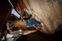 Filename: SRM_20180224_1354410.jpg
Aperture: f/8.0
Shutter Speed: 1/250
Body: Canon EOS-1D Mark II
Lens: Canon EF 16-35mm f/2.8 L