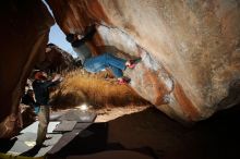 Filename: SRM_20180224_1354490.jpg
Aperture: f/8.0
Shutter Speed: 1/250
Body: Canon EOS-1D Mark II
Lens: Canon EF 16-35mm f/2.8 L