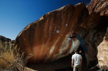 Filename: SRM_20180224_1517230.jpg
Aperture: f/8.0
Shutter Speed: 1/250
Body: Canon EOS-1D Mark II
Lens: Canon EF 16-35mm f/2.8 L