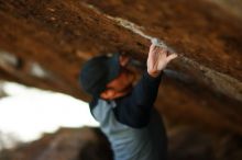 Filename: SRM_20180224_1723140.jpg
Aperture: f/1.2
Shutter Speed: 1/1250
Body: Canon EOS-1D Mark II
Lens: Canon EF 85mm f/1.2 L II