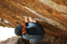 Filename: SRM_20180224_1723470.jpg
Aperture: f/1.2
Shutter Speed: 1/500
Body: Canon EOS-1D Mark II
Lens: Canon EF 85mm f/1.2 L II