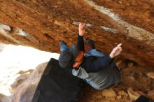 Filename: SRM_20180224_1800270.jpg
Aperture: f/2.8
Shutter Speed: 1/320
Body: Canon EOS-1D Mark II
Lens: Canon EF 85mm f/1.2 L II