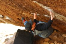 Filename: SRM_20180224_1812470.jpg
Aperture: f/2.8
Shutter Speed: 1/500
Body: Canon EOS-1D Mark II
Lens: Canon EF 85mm f/1.2 L II