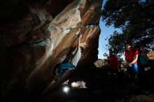 Filename: SRM_20180223_1740160.jpg
Aperture: f/8.0
Shutter Speed: 1/250
Body: Canon EOS-1D Mark II
Lens: Canon EF 16-35mm f/2.8 L