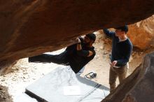 Filename: SRM_20180223_1326140.jpg
Aperture: f/4.0
Shutter Speed: 1/400
Body: Canon EOS-1D Mark II
Lens: Canon EF 50mm f/1.8 II