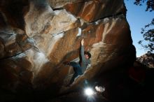 Filename: SRM_20180223_1732330.jpg
Aperture: f/8.0
Shutter Speed: 1/250
Body: Canon EOS-1D Mark II
Lens: Canon EF 16-35mm f/2.8 L