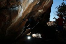 Filename: SRM_20180223_1736160.jpg
Aperture: f/8.0
Shutter Speed: 1/250
Body: Canon EOS-1D Mark II
Lens: Canon EF 16-35mm f/2.8 L