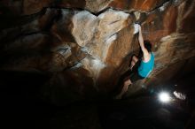 

Filename: SRM_20180223_1751030.jpg
Aperture: f/8.0
Shutter Speed: 1/250
Body: Canon EOS-1D Mark II
Lens: Canon EF 16-35mm f/2.8 L
